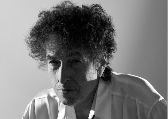Bob Dylan