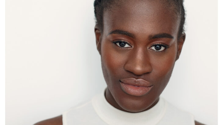 Ivy Quainoo