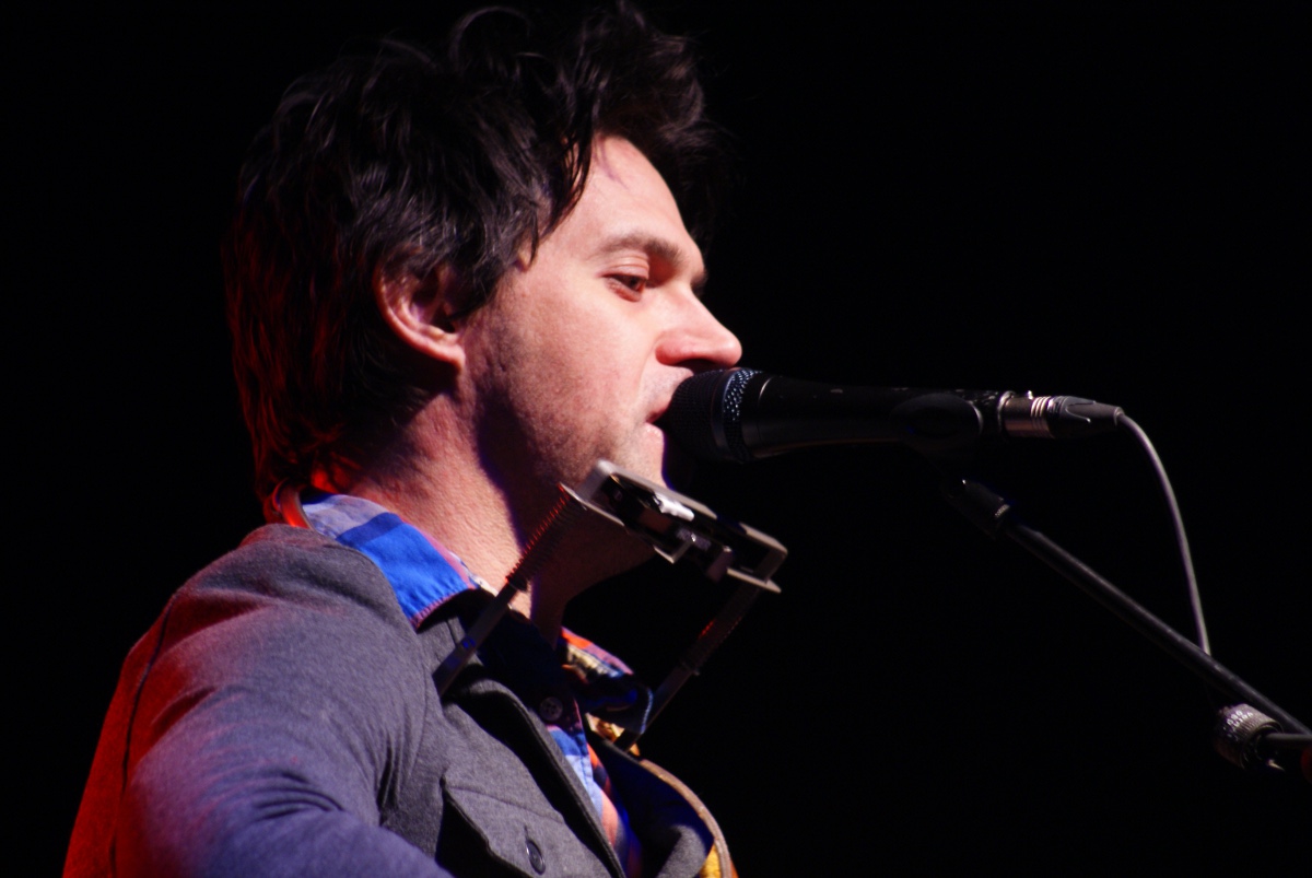 conor oberst opens up on effects