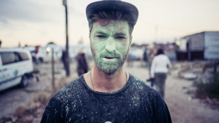 Marteria (c) Paul Ripke