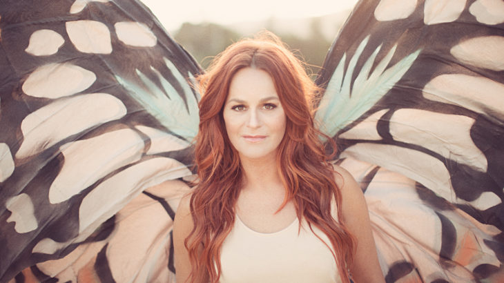 Andrea Berg (c) Semmel Concerts