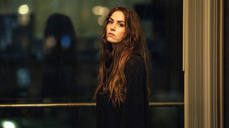 Emma Ruth Rundle (c) Gus Black