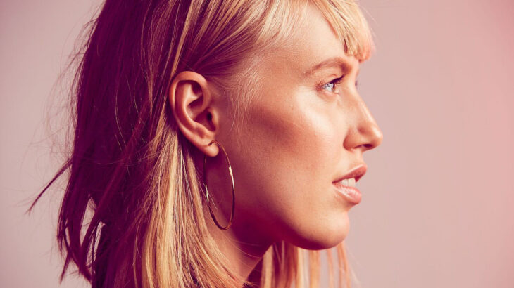 LEA (c) Jens Koch