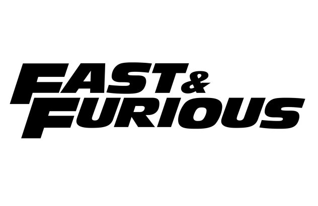 Fast & Furious live (c) Universal