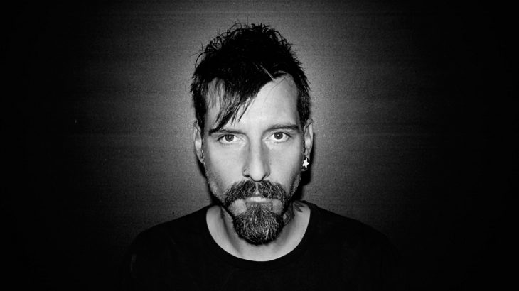 WIRTZ (c) Nada Lottermann