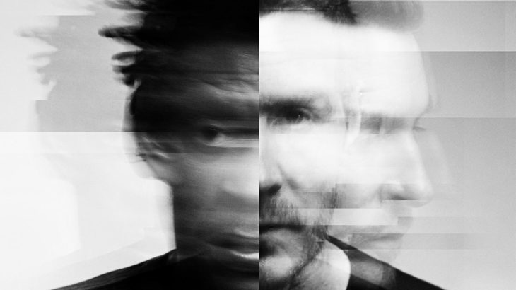 Massive Attack (c) MCT