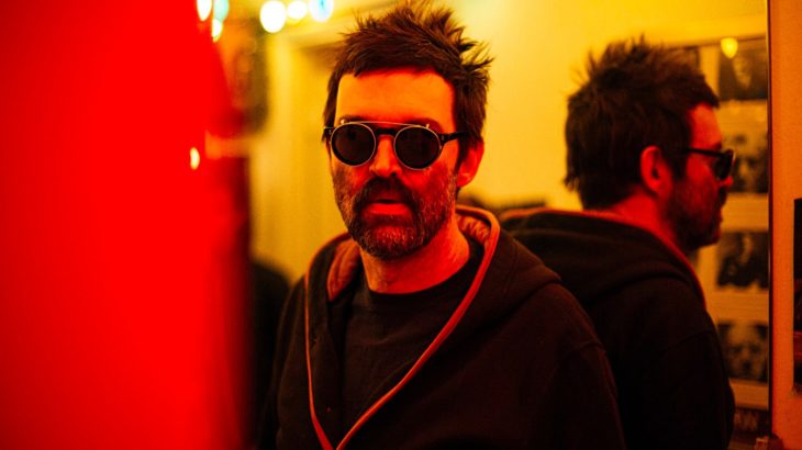 Eels (c) MCT