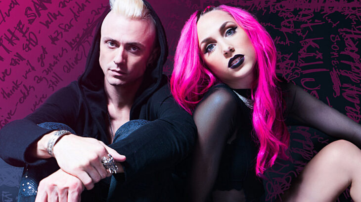 Icon For Hire (c) Wizard Promotions