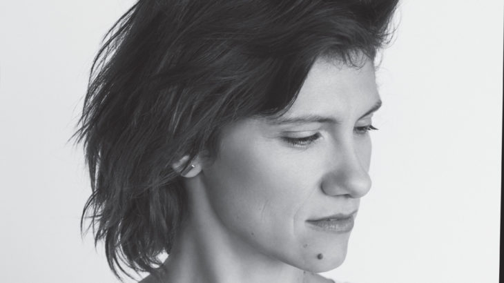 Elisa (c) FKP Scorpio