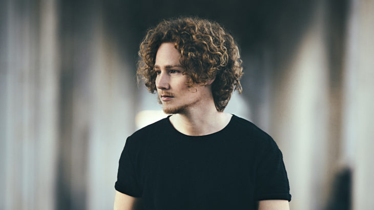 Michael Schulte (c) Kai Marks