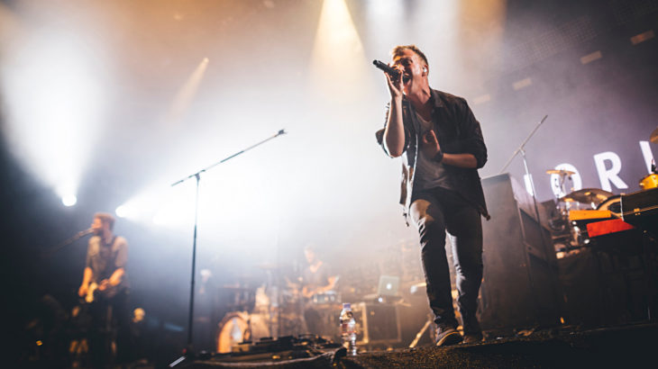 Joris (c) Tim Kramer