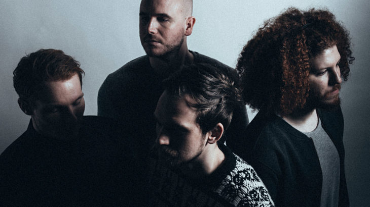 Agent Fresco (c) Wizard Promotions