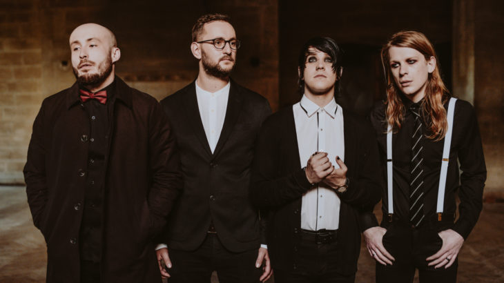 As It Is (c) Nick Suchak