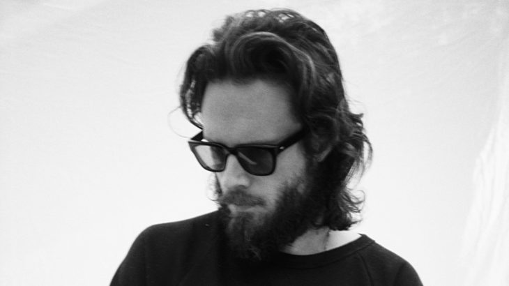 Father John Misty (c) FKP Scorpio
