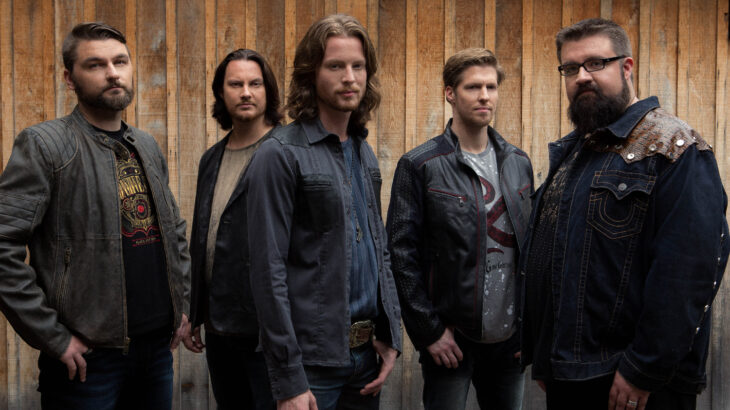Home Free (c) Wizard Promotions
