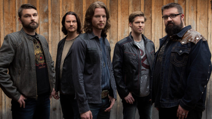 Home Free (c) Wizard Promotions