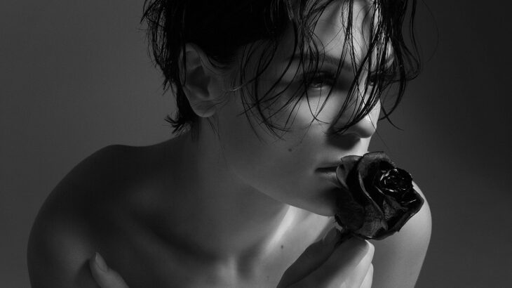 Jessie J (c) Live Nation
