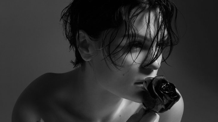 Jessie J (c) Live Nation