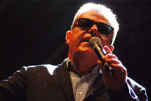 Madness (c) Roland Aust