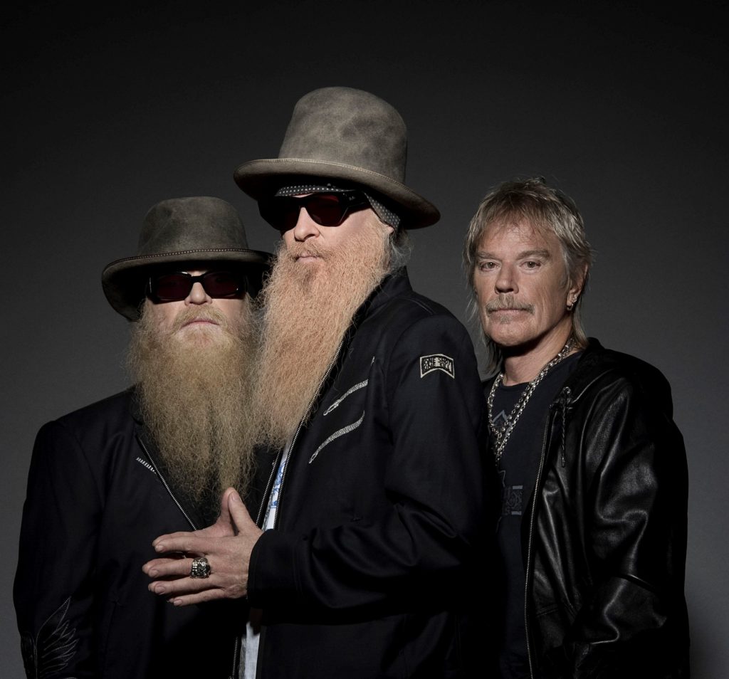 zz-top-gehen-zum-50-geburtstag-auf-tournee-mit-acht-deutschland-gigs