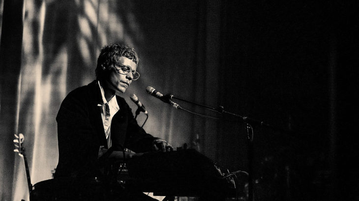 Jesper Munk (c) Oliver Krings