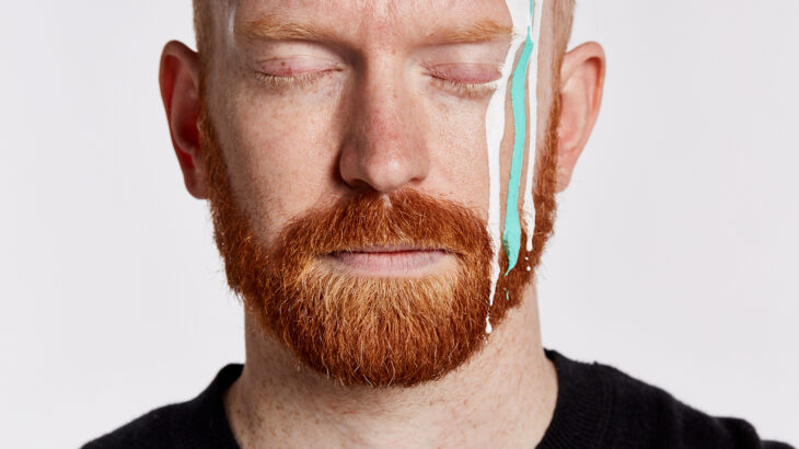 Newton Faulkner (c) FKP Scorpio