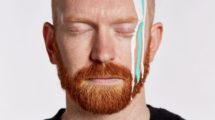 Newton Faulkner (c) FKP Scorpio
