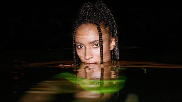 OURI (c) Maiko Rodrig