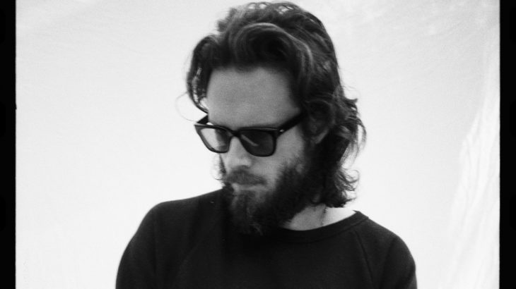 Father John Misty (c) Emma Tillman
