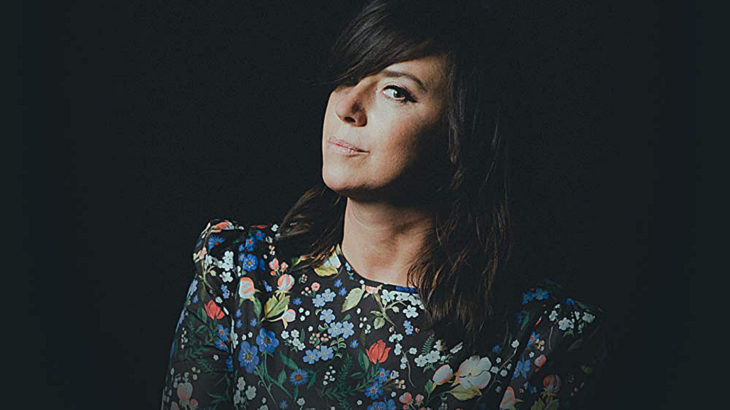 Cat Power (c) Schoneberg