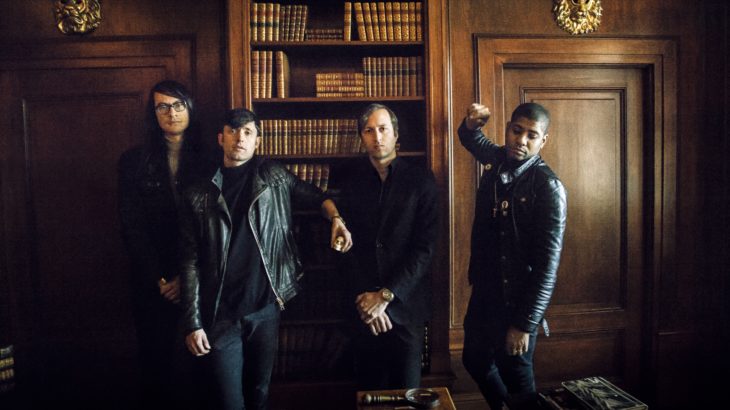 Algiers_Dustin_Condren_Press_Shot