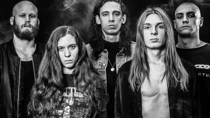 Code Orange (c) Xraytouring