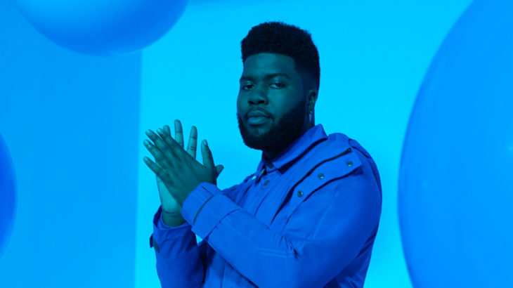 Khalid (c) FKP Scorpio