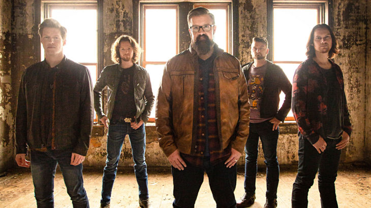 Home Free (c) Wizard Promotions