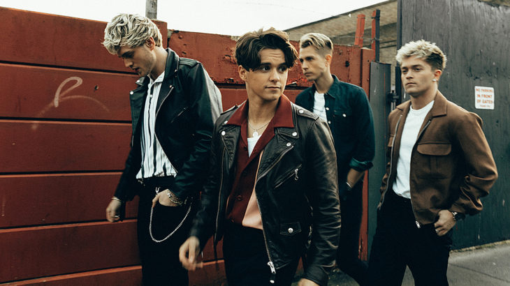 The Vamps (c) Live Nation.jpg