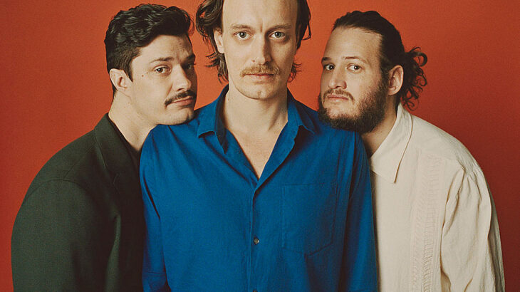 Efterklang (c) Rasmus Weng Karlsen