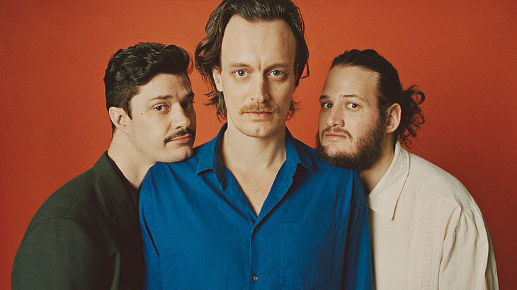 Efterklang (c) Rasmus Weng Karlsen