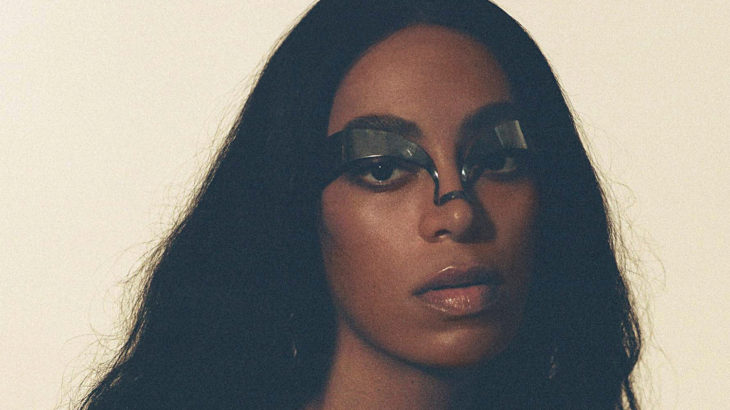 Solange (c) Max Hirschberger
