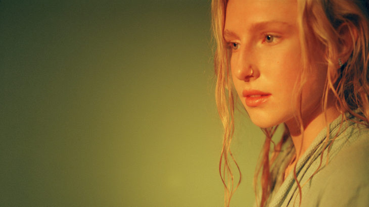 Billie Marten (c) FKP Scorpio