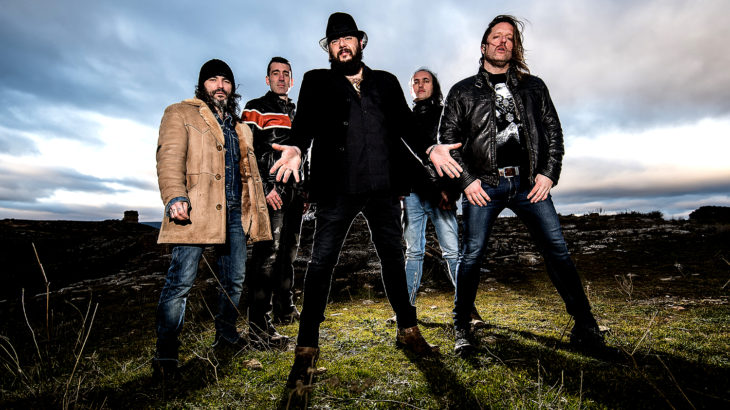 Marea (c) Planetevents