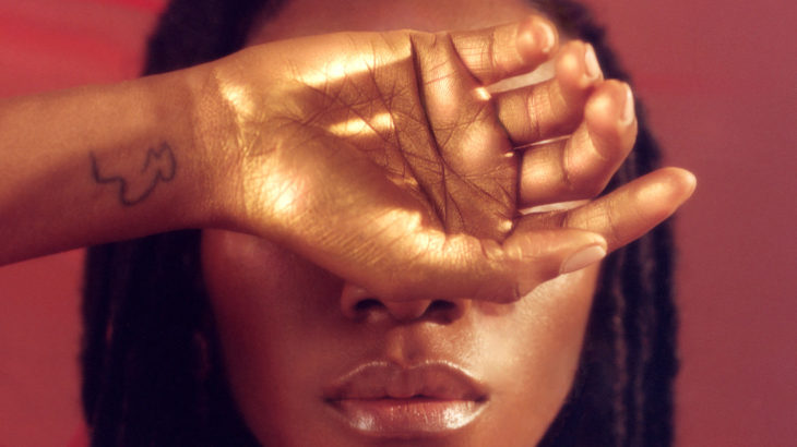 Asa (c) Trinity Ellis