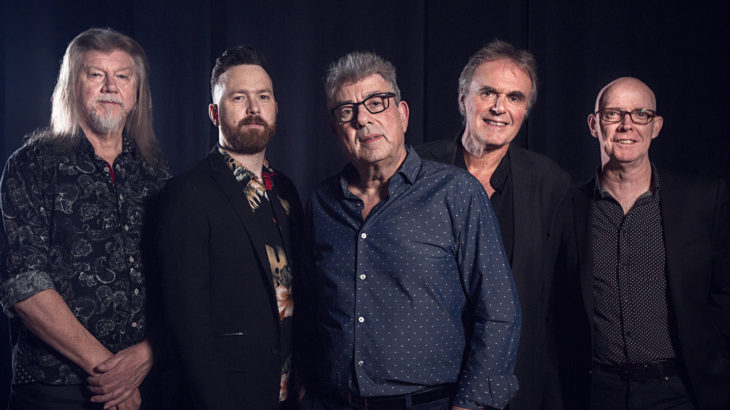 10cc (c) ASS Concerts