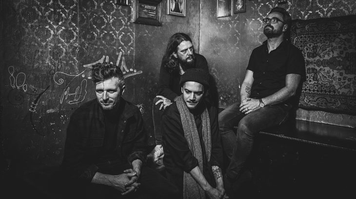 The Slow Show (c) Sebastian Madej