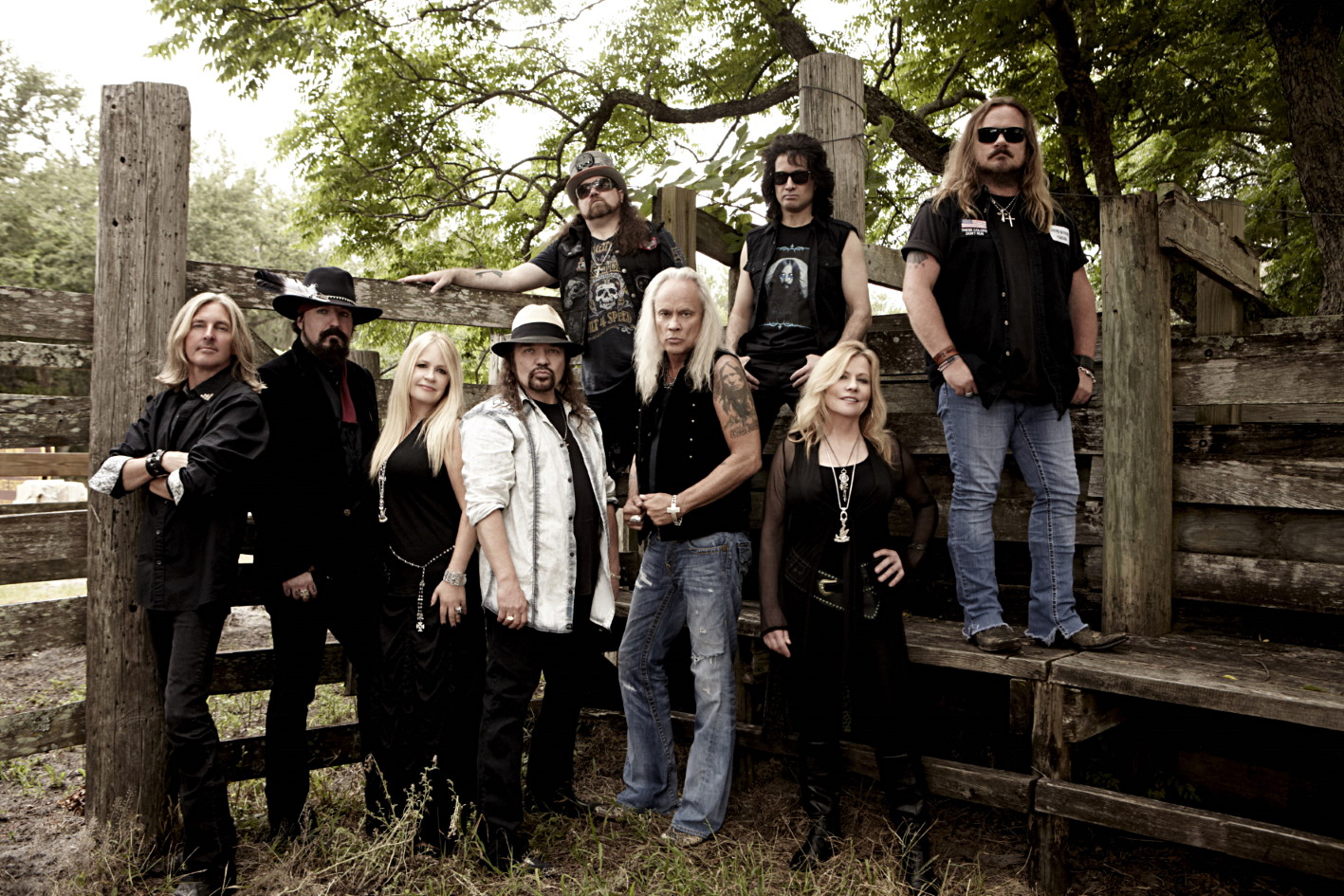 lynyrd skynyrd red rocks lynyrd skynyrd red rocks
