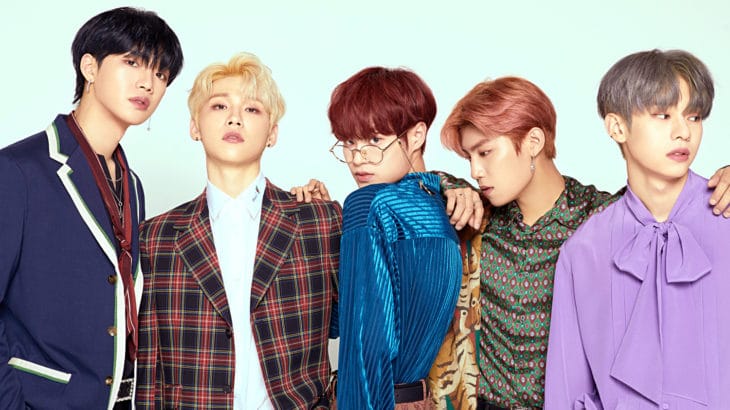 AB6IX (c) FKP Scorpio