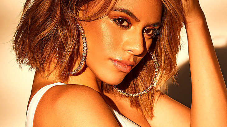 Dinah Jane (c) Dennis Leupold