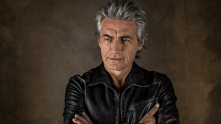 Ligabue (c) Ray Tarantino.jpg