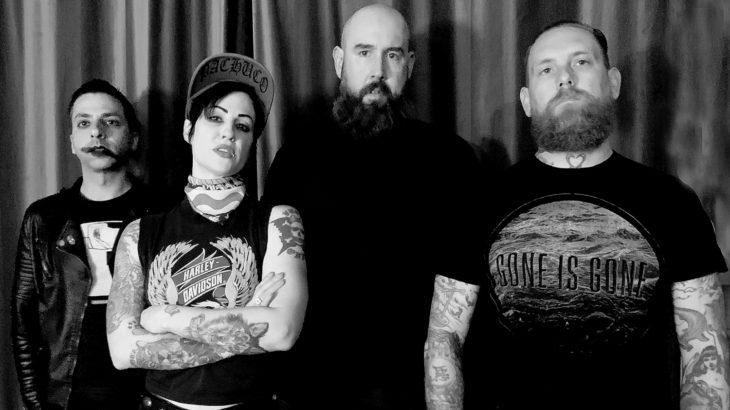 The Distillers (c) Jorma Vik.jpg