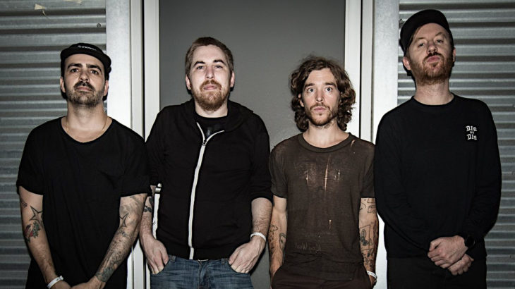 This Will Destroy You (c) Karsten Jahnke Konzertdirektion