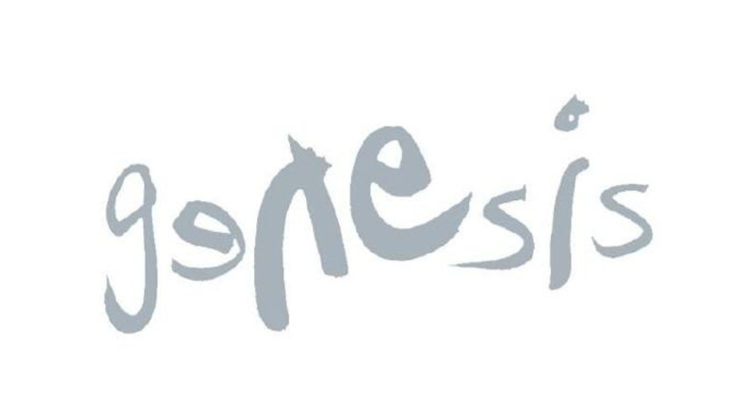 Genesis